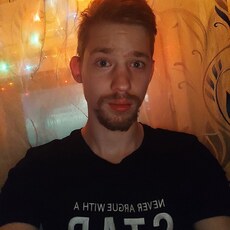 Виссарион