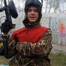 Руслан
