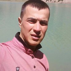 Глеб