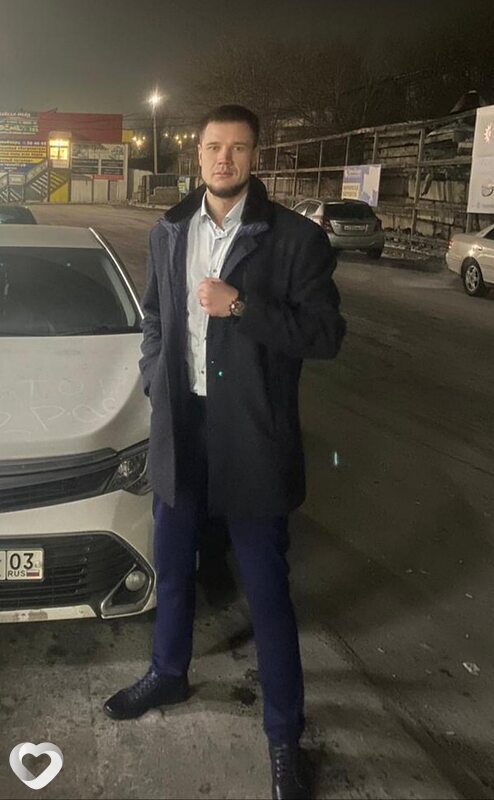 Давидик