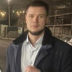 Давидик