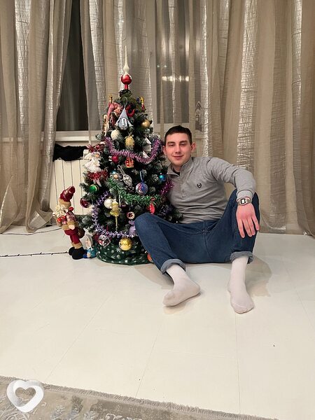 Юлиан