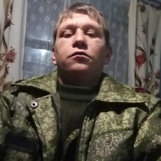 Лёва