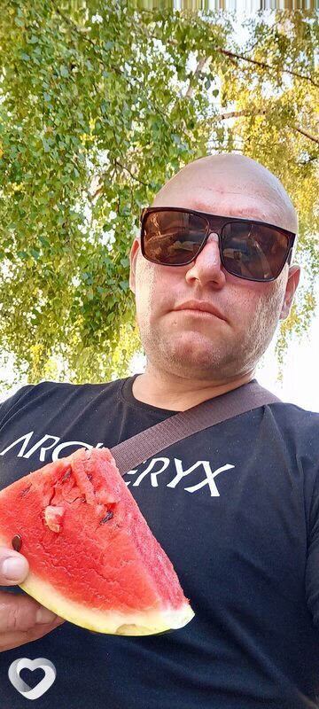 Прохор