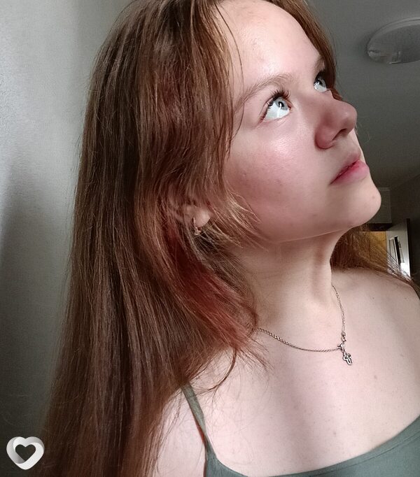 Нелли