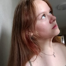 Виктория