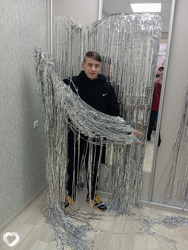 Тимур