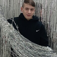 Тимур