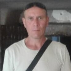 Антон