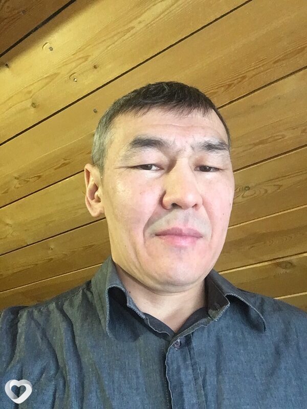 Слава