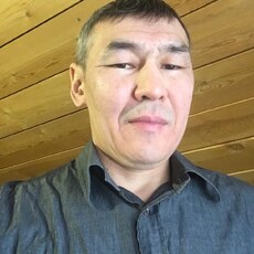 Родион