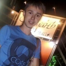 Артёмий