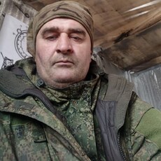 Прокопий