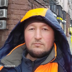 Костя