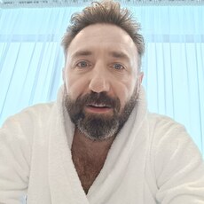 Савелий