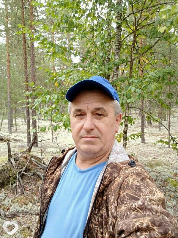 Захар