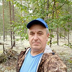 Захар