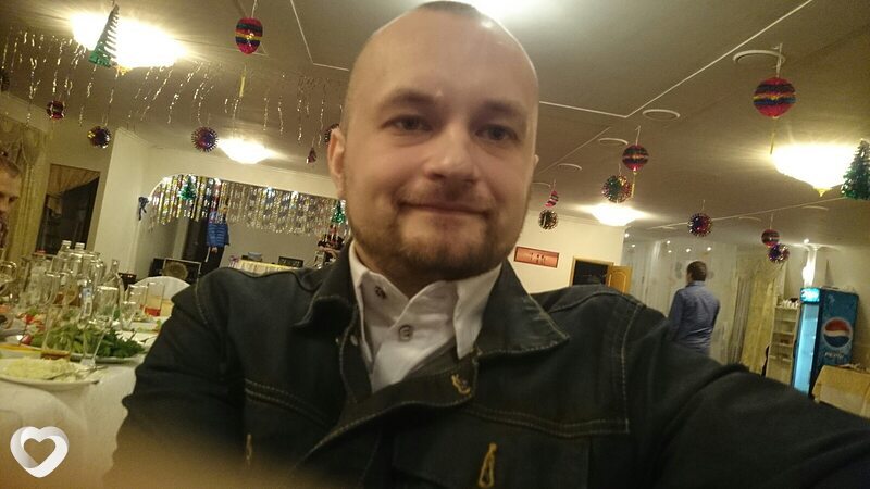 Федя