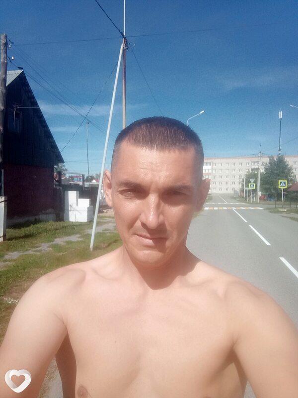 Глеб