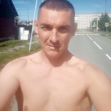 Руслан