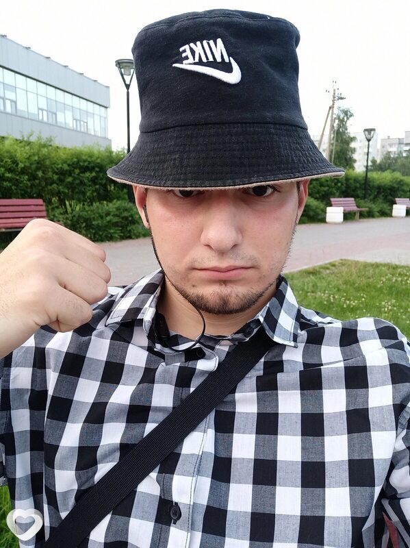 Адриан