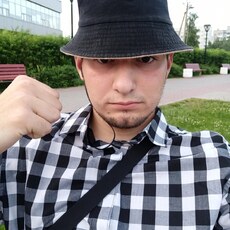 Виссарион