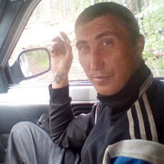Стёпа
