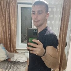 Радомир