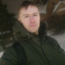 Ринат