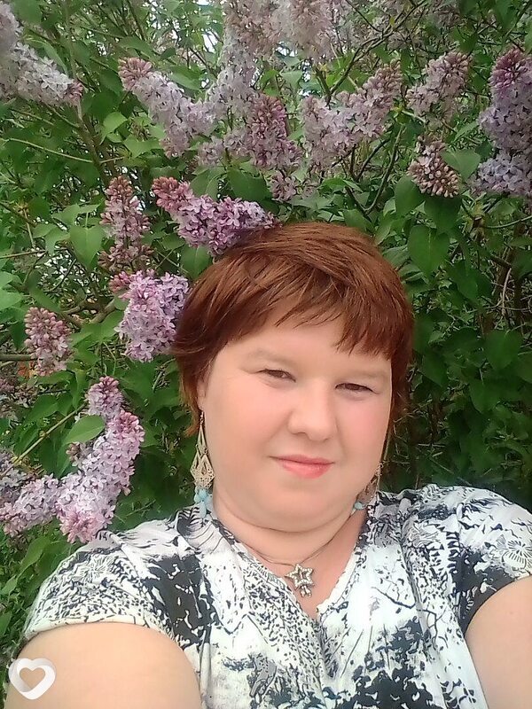 Юля
