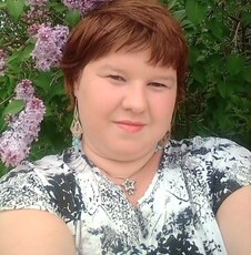 Серафима
