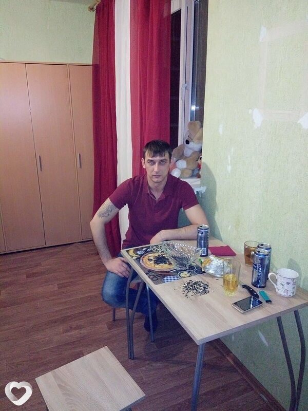 Аркадий