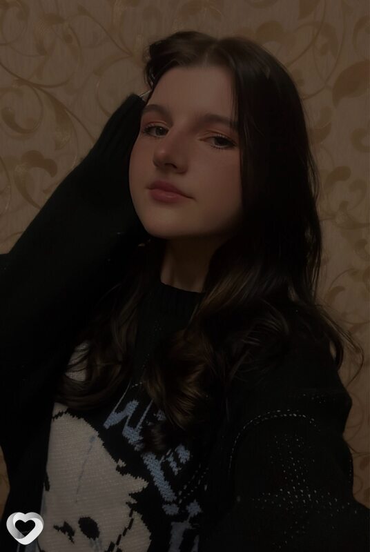 Слава