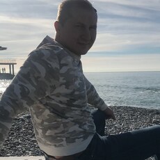 Артёмий