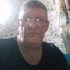 Нестор