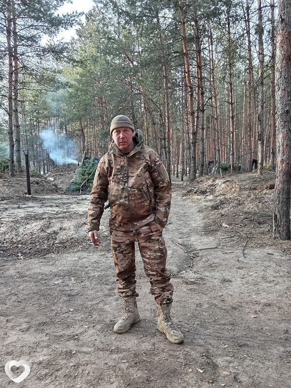 Вадим