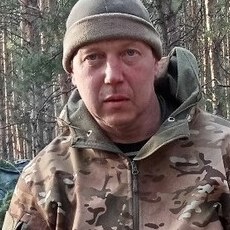 Вадим