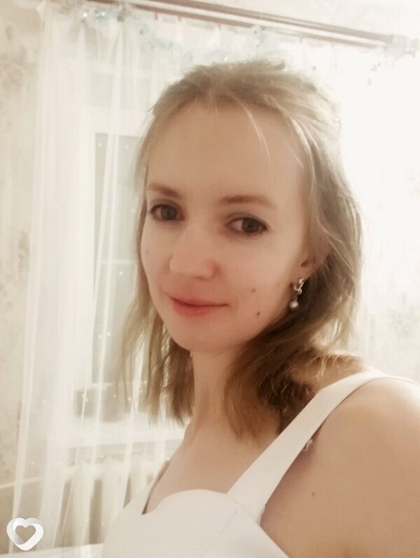 Ярослава
