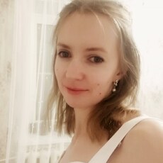Ева