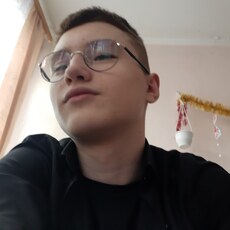 Эдуард