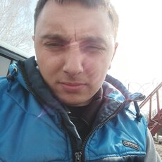 Аркаша