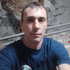 Миша