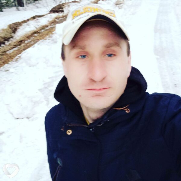 Роман