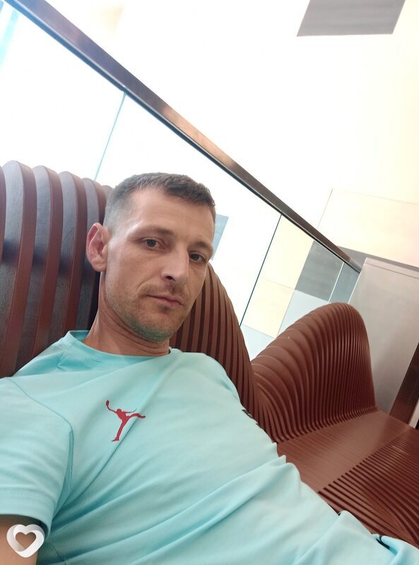 Тим