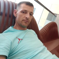 Тим
