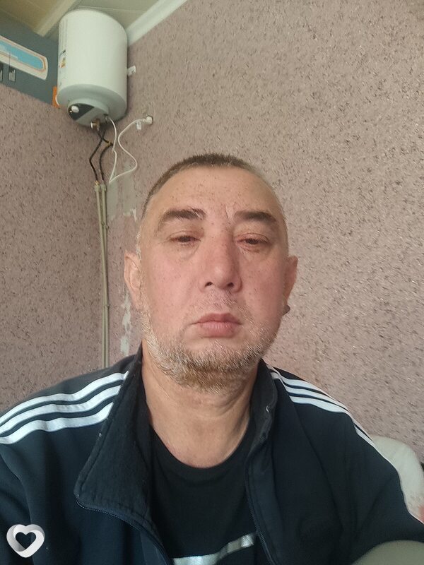 Арсений