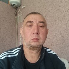 Арсений