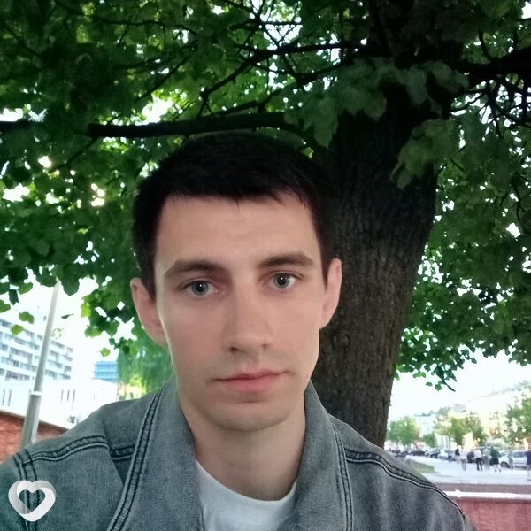 Гоша