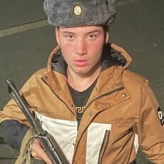 Геннадий