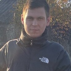 Тимофей